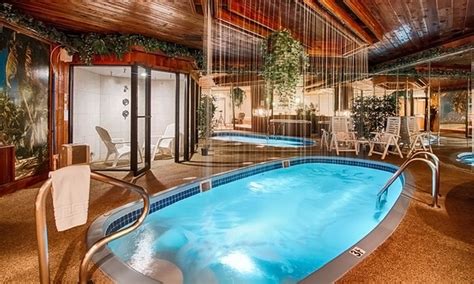 sybaris mequon|sybaris mequon groupon.